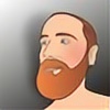 denisman's avatar