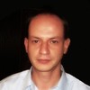 Denisonchik's avatar