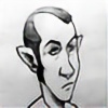 denispolanc's avatar