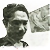 denisprada's avatar