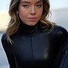 denisrosas's avatar