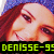 Denisse-99's avatar