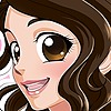 Denisse-chan's avatar