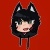 Denisshyo's avatar