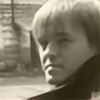 DenisSleem's avatar