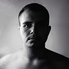 denistucu's avatar
