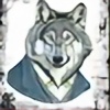 DenisTW's avatar
