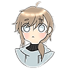 denisushi's avatar