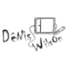 deniswfb's avatar