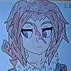 deniszxa's avatar
