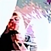 Denitz's avatar