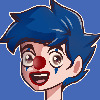 DeniUsagine's avatar