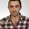 denizedis78's avatar