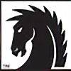 Denizen-of-Darkness7's avatar