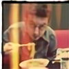 denizenul's avatar