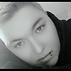 DenizxMarshall's avatar