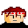 denjuurou's avatar