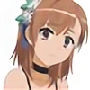Denki-Inazuma's avatar