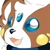 DenkichuKitsune's avatar