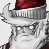 Denkingoroo's avatar