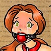 denkira7's avatar