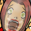 denkira7's avatar