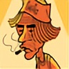 denko-cartoons's avatar