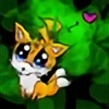 Denkomaru's avatar