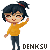 Denksu's avatar