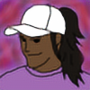 denly1990's avatar