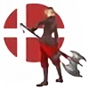 Denmark500's avatar