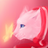 denmarkcat's avatar
