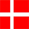 Denmarkflagplz's avatar