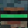 Denmaximus's avatar