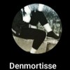 Denmortisse's avatar