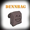 Dennbag's avatar