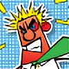 DenneD's avatar