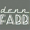 dennfabb's avatar