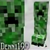 denni199's avatar