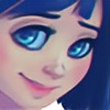 dennia's avatar