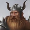 DenniAndria's avatar
