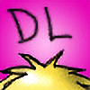 Dennis-Lockheart's avatar