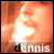 dennis's avatar