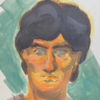 DENNIS06ORT's avatar