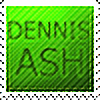 DennisAsh's avatar