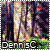 DennisChunga's avatar