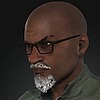 DennisCruz's avatar