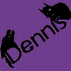 dennisdr's avatar