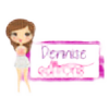 DenniseEditions's avatar