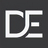 DennisEvansDesign's avatar
